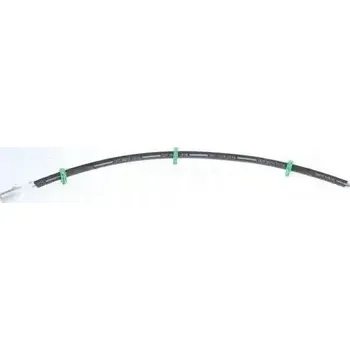 Brzdová hadice Brzdová hadice Triscan A/S 8150 15300