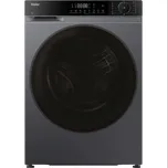 Haier HWD80BP14357GTUS X SERIES 5 + DOPRAVA ZDARMA