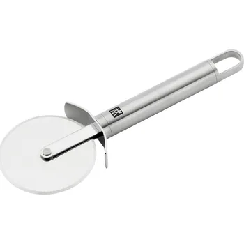 Zwilling Pro kráječ na pizzu, 20 cm 1002546