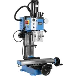 Güde GmbH Stolní frézka GBF 550 MINI