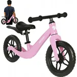 Kruzzel 25768 růžové