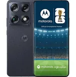 Motorola Signature 16GB/512GB PANTONE Carbon