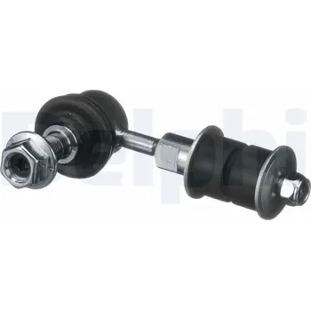 Zavěšení kol Tyč/vzpěra, stabilizátor DELPHI TC5867