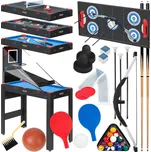 Neo-Sport Multifunkční hrací stůl…