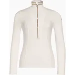 Goldbergh Diane Ski Pully Champagne XL