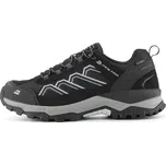 ALPINE PRO - GIMIE 2 OUTDOOROVÁ OBUV S PTX MEMBRÁNOU UBTG38499040