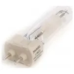 PHILIPS CDM-T 150W/942, 12000 hodin (HIT)