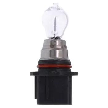 Povinná bezpečnostní výbava Maxgear 78-0130 Žárovka 12V PSX26W PG18.5d-3
