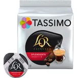 Tassimo L'OR Espresso Splendente 16 ks