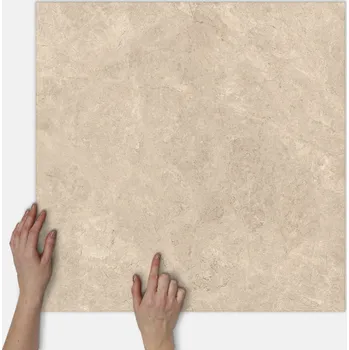 Dlažba Caesar Haven - Dlažba Oat 60x60, AIMH