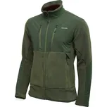 Pinguin Ranger jacket S--blue