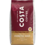 Costa Coffee Character Crema Gold Roast…