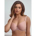 Dalia podprsenka K17 SPACER MOCCA 85H