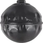 Geko G66720 komínová koule s maticí M12