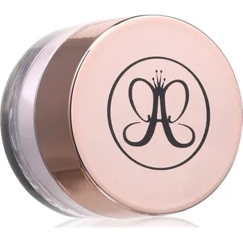 Přípravek na tvář 745046-IMPECCABLE FOUNDATION SHADE 8 - Impeccable Blurring Second-Skin Matte Foundation - Make-up - ANASTASIA BEVERLY HILLS