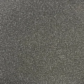 PVC podlahová krytina Tarkett šedá zátěžová 4 m M - vysoká