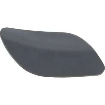 Rozvod motoru Sada rozvodového řemene GATES (GT K015318XS) - SUZUKI