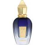 Xerjoff Torino 22 U EDP 50 ml