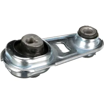 Zavěšení motoru Zavěšení motoru GATES ETM1020