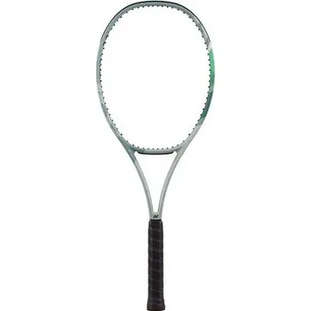 Tenis Yonex Percept 97 2023 tenisová raketa grip G3