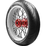 Avon Spirit ST 120/70 R18 59W ST Letní pneu Moto pneu