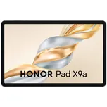 HONOR Pad X9a 6 GB / 128 GB (5301APMJ) šedý