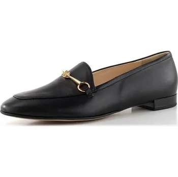 Dámská obuv Högl 0-171760-0100