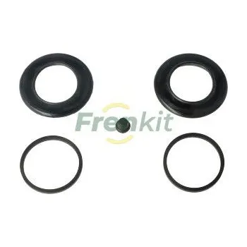 Brzdový třmen Sada na opravy, brzdový třmen FRENKIT 243053