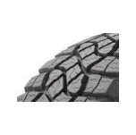Letní pneu offroad Goodyear WRANGLER TERRITORY RT 325/65R18 Q121
