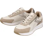 esmara® Dámská volnočasová obuv (béžová, 37)