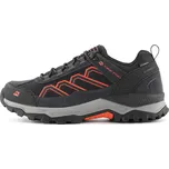 ALPINE PRO - GIMIE 2 OUTDOOROVÁ OBUV S PTX MEMBRÁNOU UBTG38477940