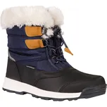 TRESPASS Dětské sněhule 32 MODRÁ