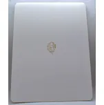 Cake Star Podložka pod dort pevná 37 x…