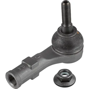 Táhlo řízení Hlava příčného táhla řízení LEMFÖRDER 42924 01