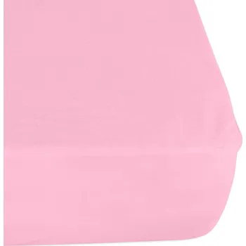 Prostěradlo Ochranný chránič na matrace Darymex 180 x 200 cm