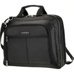 Kensington SP40 brašna na notebook 15.6", černá K62563EU