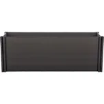 G21 Crop G21-VVCR1868-80 183 x 68 x 80…