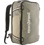 Batoh PATAGONIA BLACK HOLE MINI MLC Uni