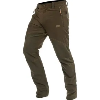 Pánské kalhoty Hart Myslivecké kalhoty - Flex-T - Velikost 48