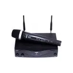 Bezdrátový mikrofonní set AKG WMS 420 Vocal/A