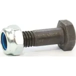 Kaufmann TopLine B0324 náhradní osa do…