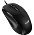 Myš Genius DX-101 černá