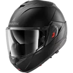 Shark Helmets OXO Blank HE8701E-KMA…