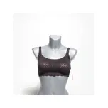 Dámská podprsenka Sloggi černá S