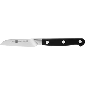 Kuchyňský nůž Zwilling Pro, Nůž na zeleninu, 9 cm 1002743