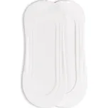 GATE Neviditelné ponožky 39-42 226-1204/10