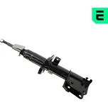 Tlumič pérování OPTIMAL A-3682G