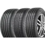 Letní pneu osobní Cooper SUMMER 205/55R16 H91