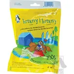Mapes Hrtan balení 100 g | Pamlsky pro psy