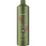 Echosline Colour Care šampon 1000 ml